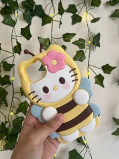 (Category: ) located in . Submitted by nilascloset.sg (Listing ID 1373848579, Image 1). Description: .