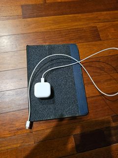 (Category: ) located in . Submitted by justinchee95 (Listing ID 1373934850, Image 1). Description: .