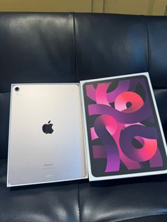 由 hyw_0104 (刊登 ID 1373865222，圖片 1) 提交，位於 的 (類別：)，說明：。