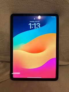 （分類：）位於 。 由 lightpower0811 提交（商品編號 1373945936，圖片 1）。簡介： 。