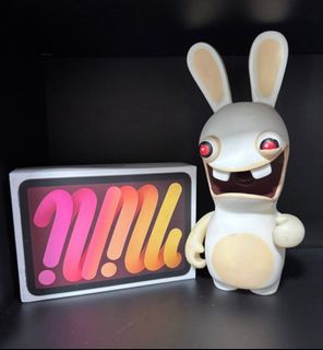 (Category: ) located in . Submitted by raving.rabbids (Listing ID 1373805797, Image 1). Description: .