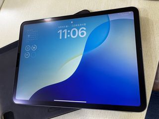 （分類：）位於 。 由 lolo_78 提交（商品編號 1373796080，圖片 1）。簡介： 。