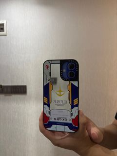 （分類：）位於 。 由 jenetmok 提交（商品編號 1373881386，圖片 1）。簡介： 。
