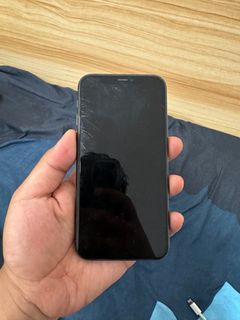(Category: ) located in . Submitted by hanis1995 (Listing ID 1373940317, Image 1). Description: .