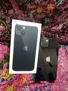 (Kategori: ) berada di . Dikirim oleh gadgetjakartaid (ID iklan 1373832309, Gambar 1). Deskripsi: .