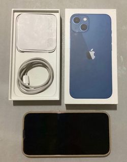 (Category: ) located in . Submitted by trendsetter27 (Listing ID 1373833214, Image 1). Description: .