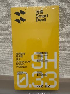 （分類：）位於 。 由 sabi0215 提交（商品編號 1373914997，圖片 1）。簡介： 。