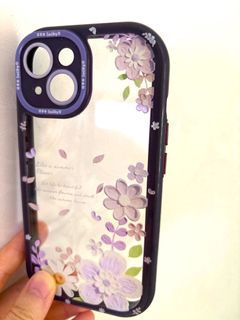 （分類：）位於 。 由 samlws611 提交（商品編號 1373815328，圖片 1）。簡介： 。