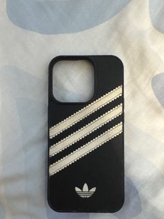 （分類：）位於 。 由 heyyoo1995 提交（商品編號 1373876384，圖片 1）。簡介： 。