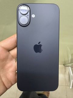 （分類：）位於 。 由 ALI47 提交（商品編號 1373870885，圖片 1）。簡介： 。