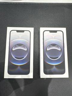 （分類：）位於 。 由 aolkitil3108 提交（商品編號 1373857556，圖片 1）。簡介： 。