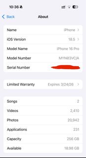 （分類：）位於 。 由 lunnnnl 提交（商品編號 1373916707，圖片 1）。簡介： 。