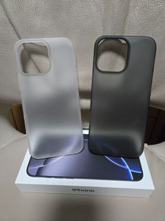 （分類：）位於 。 由 welldone2023 提交（商品編號 1373929522，圖片 1）。簡介： 。