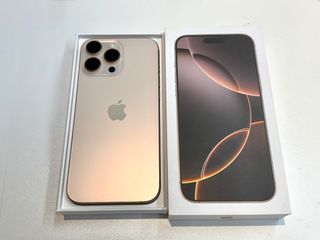 由 albertused (刊登 ID 1373795794，圖片 1) 提交，位於 的 (類別：)，說明：。