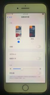 （分類：）位於 。 由 allenchung1971 提交（商品編號 1373894056，圖片 1）。簡介： 。