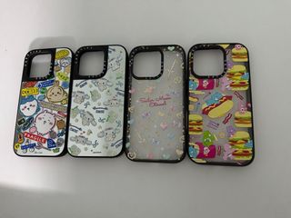 （分類：）位於 。 由 alfredchan0102 提交（商品編號 1373922875，圖片 1）。簡介： 。