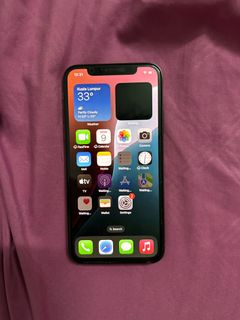 (Category: ) located in . Submitted by senjariz (Listing ID 1373874803, Image 1). Description: .