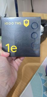 (Category: ) located in . Submitted by darrellim3412 (Listing ID 1373912925, Image 1). Description: .