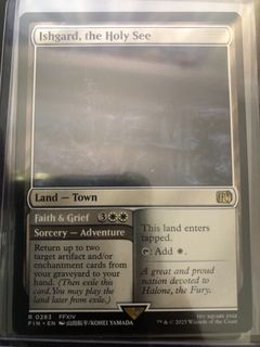 (Category: ) located in . Submitted by constantino_0 (Listing ID 1373796813, Image 1). Description: .