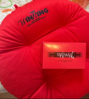（分類：）位於 。 由 bjshop__ 提交（商品編號 1373813846，圖片 1）。簡介： 。