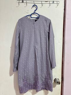 (Category: ) located in . Submitted by adeeba134 (Listing ID 1373855262, Image 1). Description: .