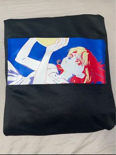 我推的孩子角色jacket62940514324866110