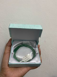 (Category: ) located in . Submitted by hayanayan (Listing ID 1373900616, Image 1). Description: .