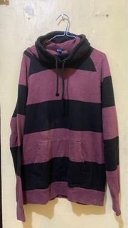 (Kategori: ) berada di . Dikirim oleh anggitasy (ID iklan 1373912597, Gambar 1). Deskripsi: .