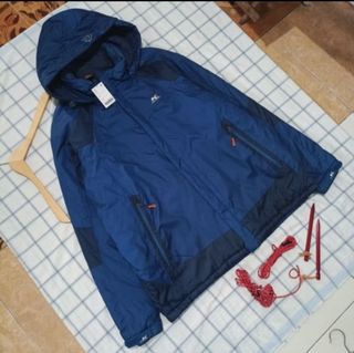 (Kategori: ) berada di . Dikirim oleh banyakyangbeli (ID iklan 1373909937, Gambar 1). Deskripsi: .