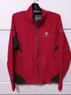 (Kategori: ) berada di . Dikirim oleh syafarshop (ID iklan 1373799741, Gambar 1). Deskripsi: .