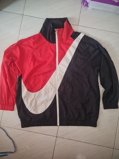 (Kategori: ) berada di . Dikirim oleh thebarra (ID iklan 1373792244, Gambar 1). Deskripsi: .