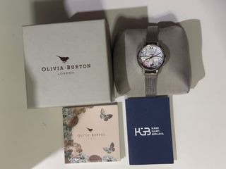 (Kategori: ) berada di . Dikirim oleh prelovedbynura (ID iklan 1373910689, Gambar 1). Deskripsi: .