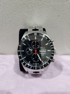 (Kategori: ) berada di . Dikirim oleh xoyahw99009 (ID iklan 1373898414, Gambar 1). Deskripsi: .
