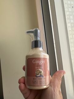 （分類：）位於 。 由 sumsumtw 提交（商品編號 1373791109，圖片 1）。簡介： 。