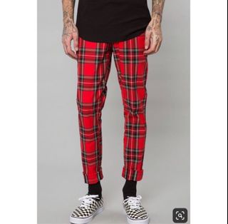 (Kategori: ) berada di . Dikirim oleh stylehunter.id (ID iklan 1373831060, Gambar 1). Deskripsi: .