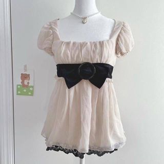 (Category: ) located in . Submitted by piyo4 (Listing ID 1308638249, Image 1). Description: .
