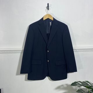 (Kategori: ) berada di . Dikirim oleh deodora.co (ID iklan 1373888006, Gambar 1). Deskripsi: .