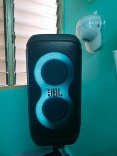 (Category: ) located in . Submitted by azryfyrdaus (Listing ID 1373872776, Image 1). Description: .