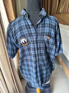(Kategori: ) berada di . Dikirim oleh _bunchouse (ID iklan 1373882639, Gambar 1). Deskripsi: .