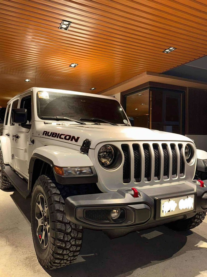 (Category: ) located in . Submitted by quality_cars (Listing ID 1373802356, Image 1). Description: .