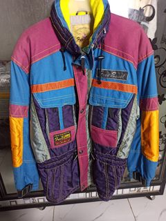 (Kategori: ) berada di . Dikirim oleh pulungans (ID iklan 1373787237, Gambar 1). Deskripsi: .