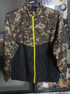 (Kategori: ) berada di . Dikirim oleh pulungans (ID iklan 1373771400, Gambar 1). Deskripsi: .