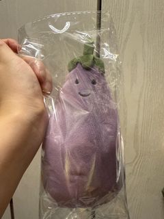 （分類：）位於 。 由 finding_4 提交（商品編號 1373873320，圖片 1）。簡介： 。