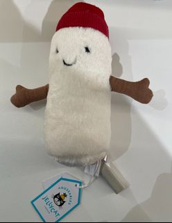 （分類：）位於 。 由 ukyauselect 提交（商品編號 1373894240，圖片 1）。簡介： 。