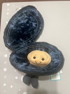 （分類：）位於 。 由 p.shell 提交（商品編號 1373923182，圖片 1）。簡介： 。