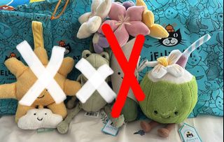 （分類：）位於 。 由 happysunnydays 提交（商品編號 1371084061，圖片 1）。簡介： 。