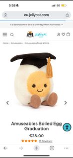 （分類：）位於 。 由 chchwyy 提交（商品編號 1373867154，圖片 1）。簡介： 。