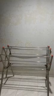 (Kategori: ) berada di . Dikirim oleh prelovedbyiceeeeeel (ID iklan 1373827964, Gambar 1). Deskripsi: .