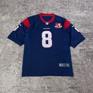 (Kategori: ) berada di . Dikirim oleh sijackstore (ID iklan 1373805287, Gambar 1). Deskripsi: .