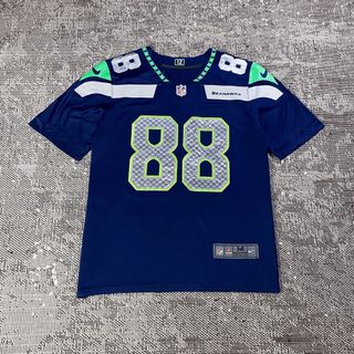 (Kategori: ) berada di . Dikirim oleh sijackstore (ID iklan 1373805648, Gambar 1). Deskripsi: .